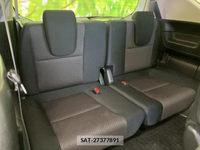 Honda FREED 2022-08 8653442-5