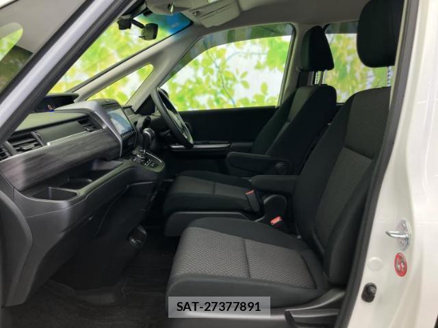 Honda FREED 2022-08 8653442-6