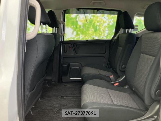 Honda FREED 2022-08 8653442-7