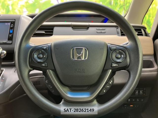 Honda FREED 2017-05 8653443-14