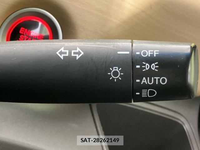 Honda FREED 2017-05 8653443-15