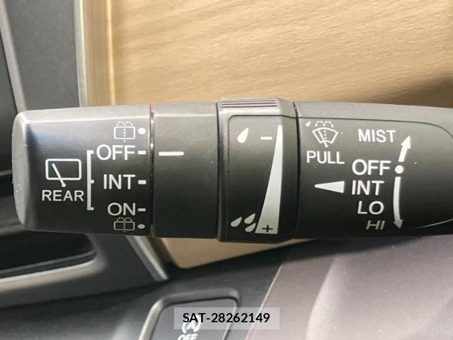 Honda FREED 2017-05 8653443-16