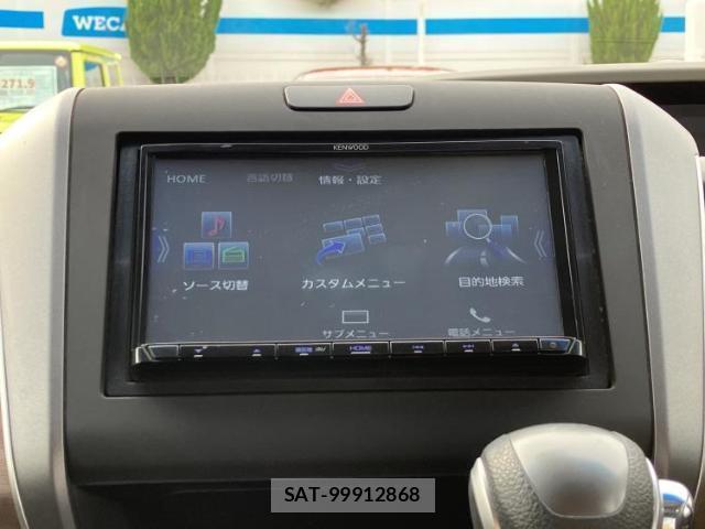 Honda FREED 2020-06 8653553-10