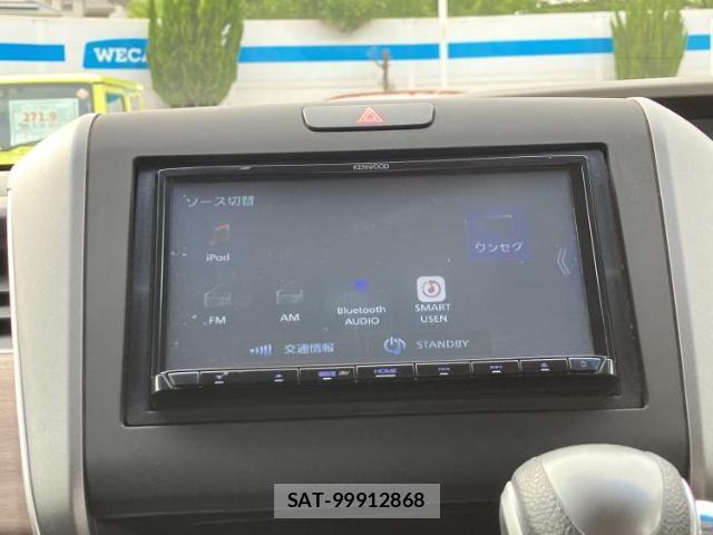 Honda FREED 2020-06 8653553-11