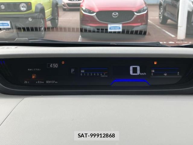 Honda FREED 2020-06 8653553-13
