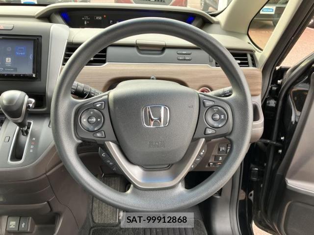 Honda FREED 2020-06 8653553-14