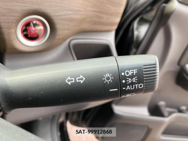 Honda FREED 2020-06 8653553-15