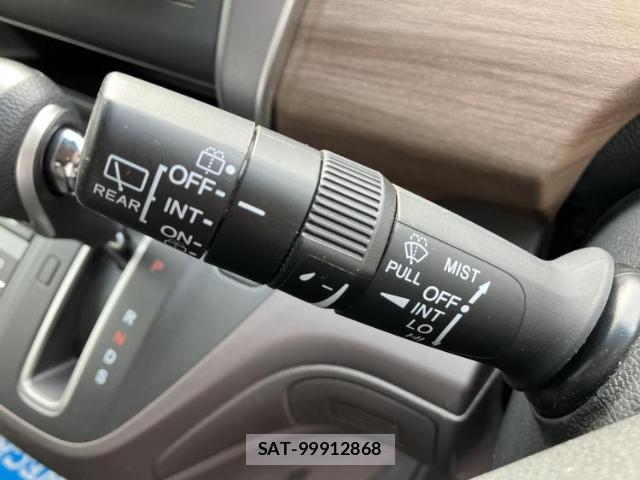 Honda FREED 2020-06 8653553-16
