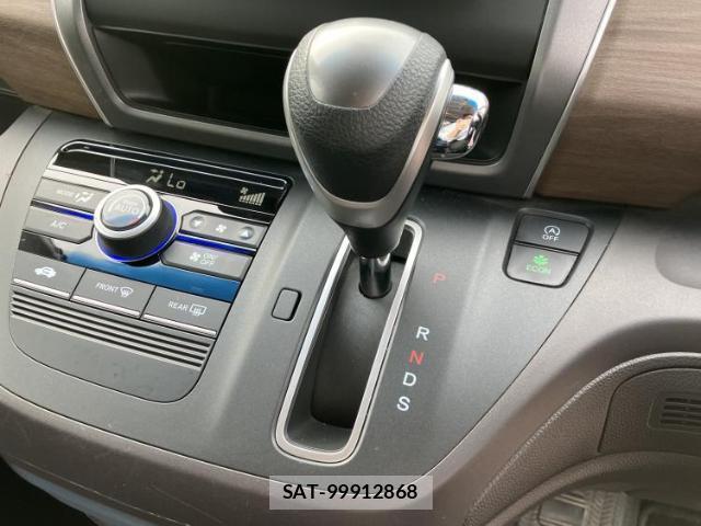 Honda FREED 2020-06 8653553-17