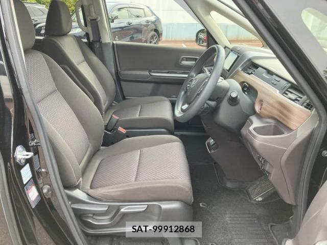 Honda FREED 2020-06 8653553-3