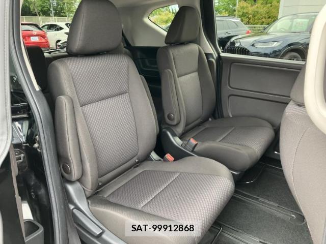 Honda FREED 2020-06 8653553-4
