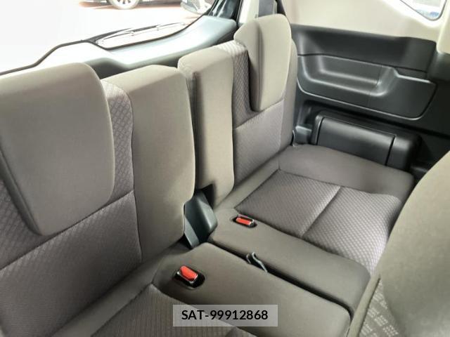 Honda FREED 2020-06 8653553-5