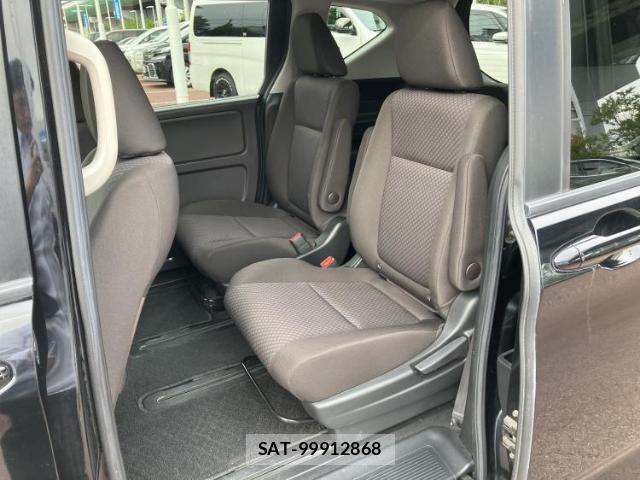 Honda FREED 2020-06 8653553-7