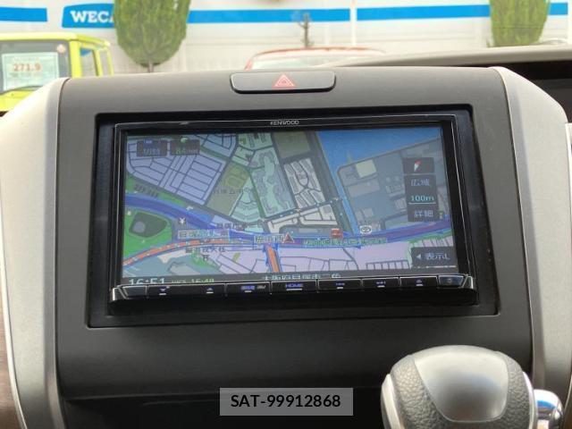 Honda FREED 2020-06 8653553-9