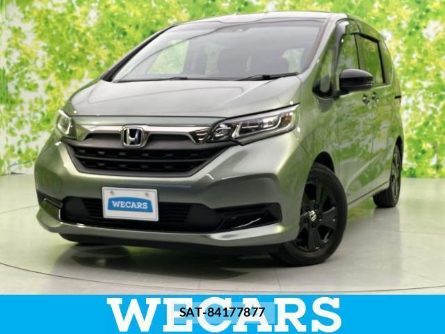 Honda FREED 2023-01 8653557-0