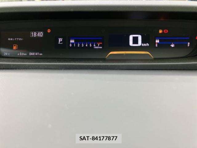 Honda FREED 2023-01 8653557-13