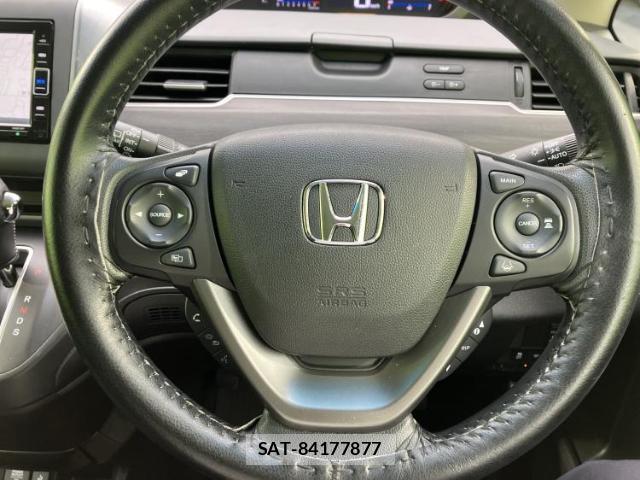 Honda FREED 2023-01 8653557-14