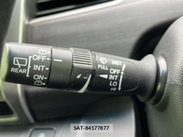 Honda FREED 2023-01 8653557-16