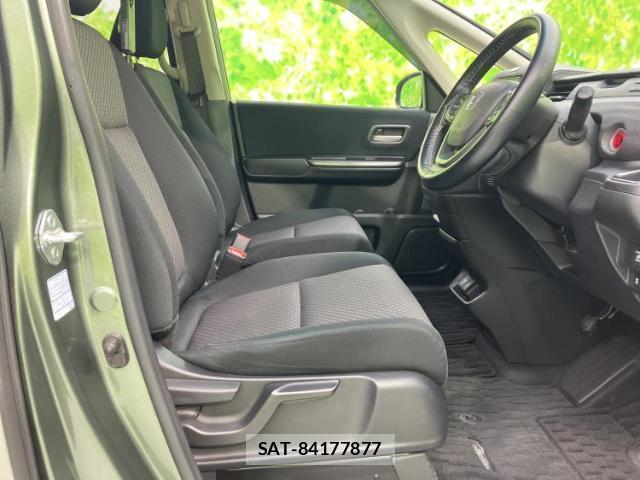 Honda FREED 2023-01 8653557-3