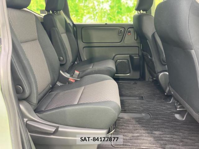 Honda FREED 2023-01 8653557-4