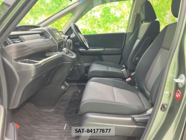 Honda FREED 2023-01 8653557-5
