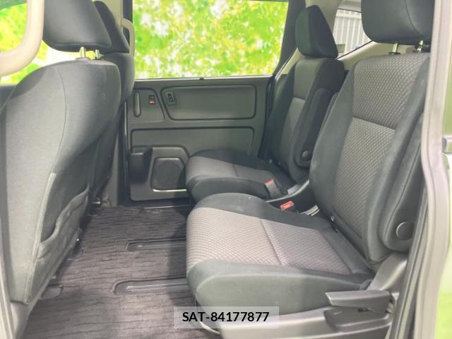 Honda FREED 2023-01 8653557-6
