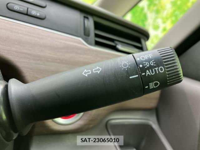 Honda FREED 2022-02 8653703-16