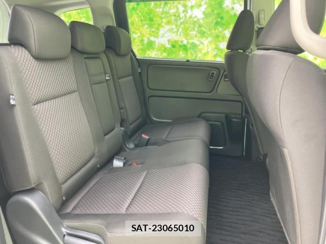 Honda FREED 2022-02 8653703-4