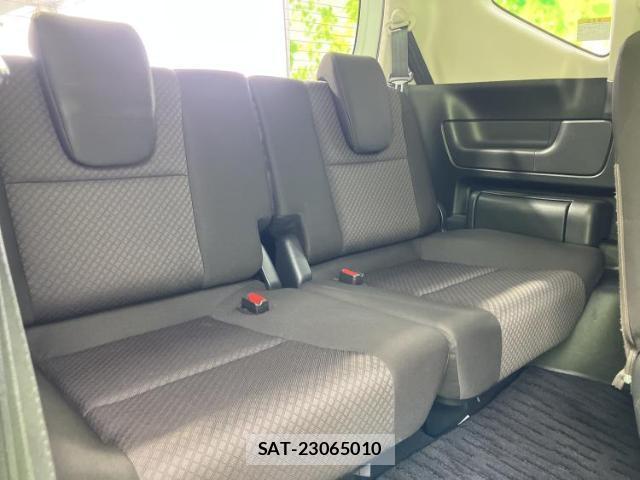 Honda FREED 2022-02 8653703-5