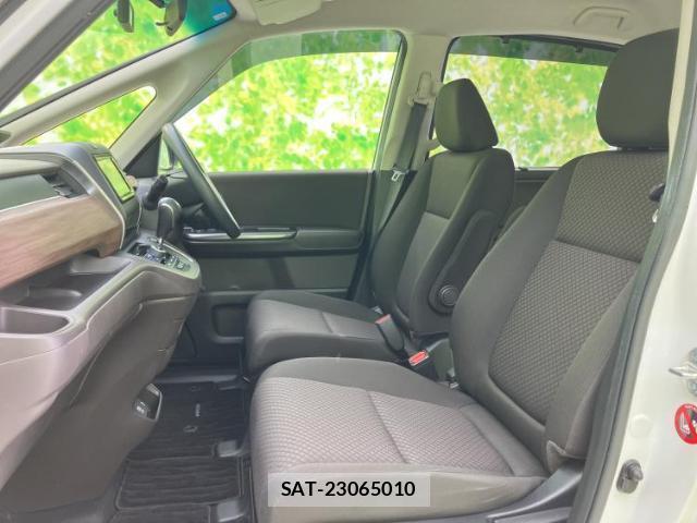 Honda FREED 2022-02 8653703-6