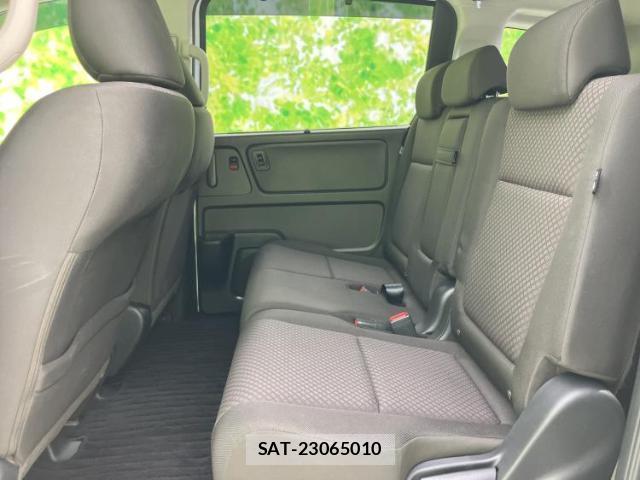 Honda FREED 2022-02 8653703-7