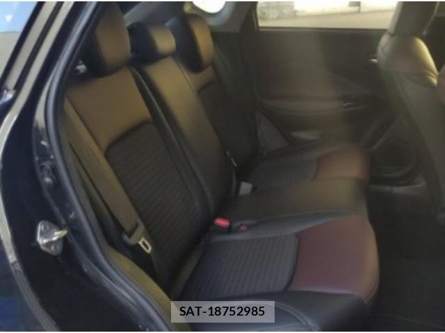 Suzuki Fronx 2025-05 8647030-5