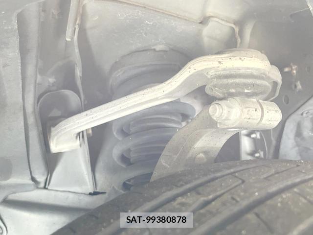 Nissan FUGA HYBRID 2017-08 8651694-19
