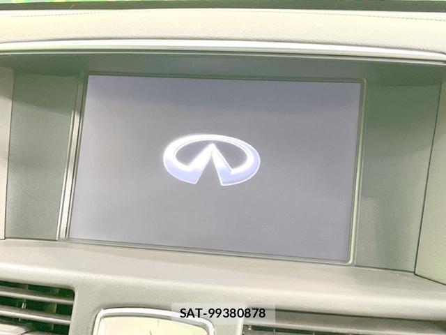 Nissan FUGA HYBRID 2017-08 8651694-2