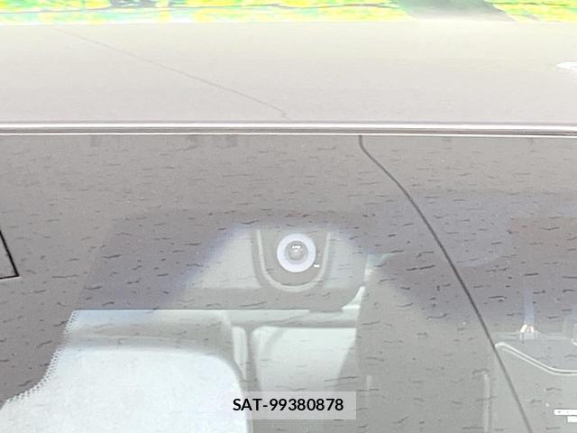 Nissan FUGA HYBRID 2017-08 8651694-4