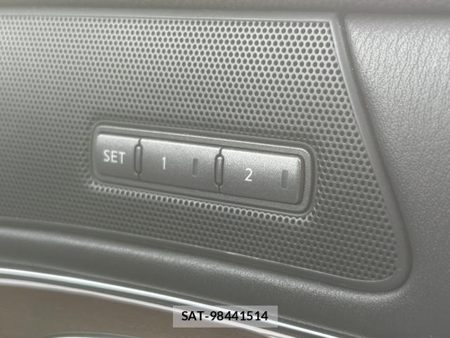 Nissan FUGA HYBRID 2012-03 8653140-13