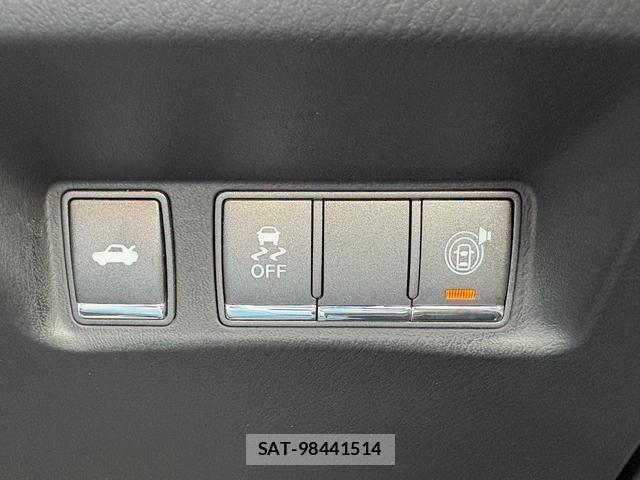 Nissan FUGA HYBRID 2012-03 8653140-5