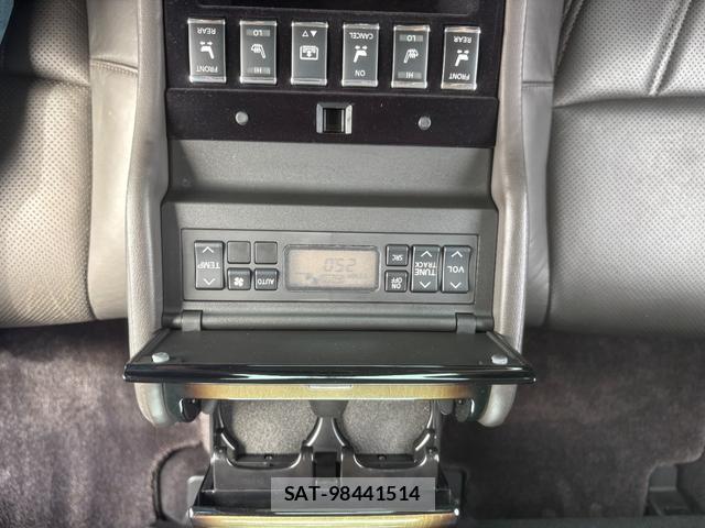 Nissan FUGA HYBRID 2012-03 8653140-6