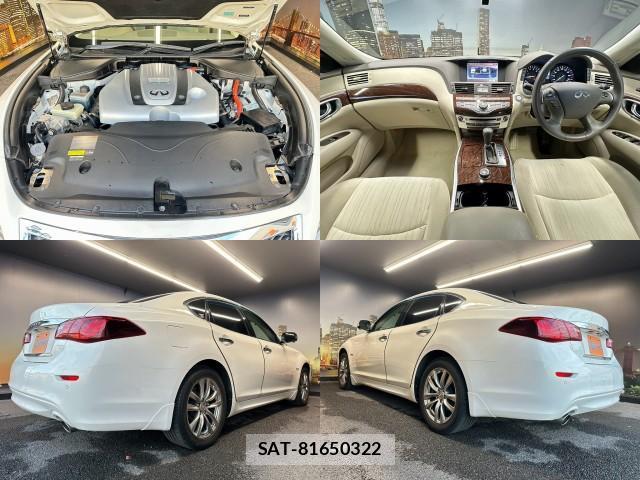 Nissan FUGA 2015-06 8647759-2