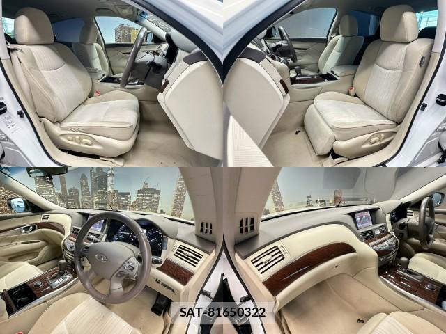 Nissan FUGA 2015-06 8647759-4