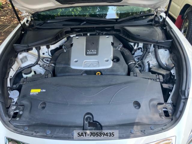 Nissan FUGA 2018-02 8652334-10