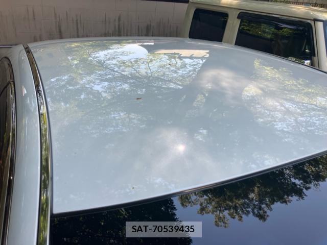 Nissan FUGA 2018-02 8652334-11