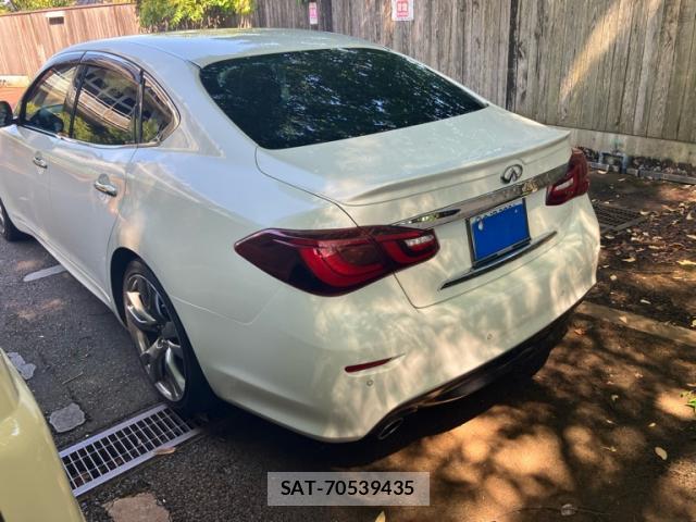 Nissan FUGA 2018-02 8652334-12