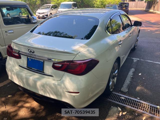 Nissan FUGA 2018-02 8652334-13