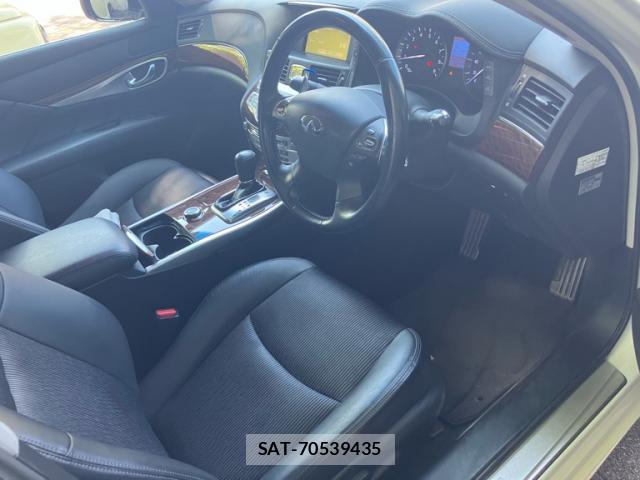 Nissan FUGA 2018-02 8652334-14