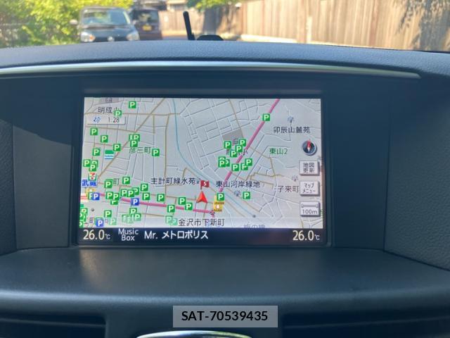 Nissan FUGA 2018-02 8652334-19