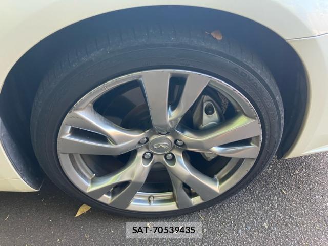 Nissan FUGA 2018-02 8652334-3