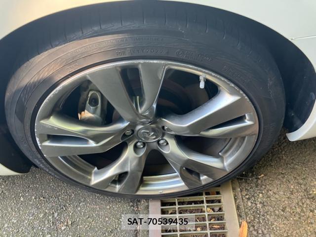 Nissan FUGA 2018-02 8652334-6