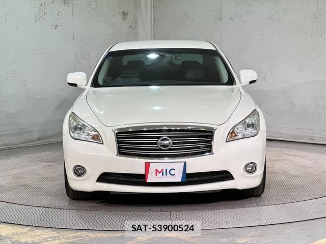 Nissan FUGA 2014-01 8653923-10