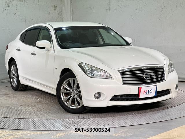 Nissan FUGA 2014-01 8653923-11